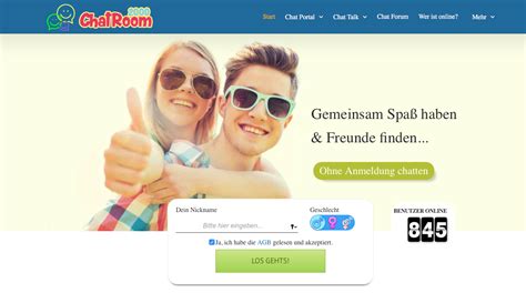 gay chat|Chatroom2000 – Kostenloser Chat ohne Anmeldung